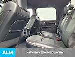 Used 2021 Ram 2500 Laramie Crew Cab for sale #SG565827A - photo 6