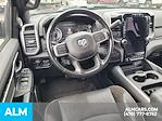 Used 2021 Ram 2500 Laramie Crew Cab for sale #SG565827A - photo 7