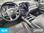 Used 2021 Ram 2500 Laramie Crew Cab for sale #SG565827A - photo 8