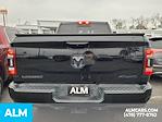 Used 2021 Ram 2500 Laramie Crew Cab for sale #SG565827A - photo 2
