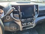 2025 Ram 4500 Crew Cab DRW 4x4 Cab Chassis for sale #SG577903 - photo 14