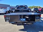 New 2025 Ram 3500 Regular Cab Flatbed Truck for sale #SG580200A - photo 2