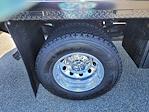 New 2025 Ram 3500 Regular Cab Flatbed Truck for sale #SG580200A - photo 8