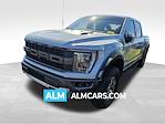 2023 Ford F-150 SuperCrew Cab 4WD Pickup for sale #SL517143A - photo 1