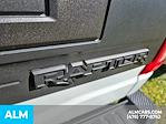 2023 Ford F-150 SuperCrew Cab 4WD Pickup for sale #SL517143A - photo 8