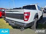 2023 Ford F-150 SuperCrew Cab 4WD Pickup for sale #SL517143A - photo 10