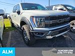 2023 Ford F-150 SuperCrew Cab 4WD Pickup for sale #SL517143A - photo 13