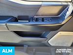 Used 2023 Ford F-150 Raptor SuperCrew Cab for sale #SL517143A - photo 25