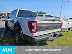2023 Ford F-150 SuperCrew Cab 4WD Pickup for sale #SL517143A - photo 2