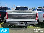2023 Ford F-150 SuperCrew Cab 4WD Pickup for sale #SL517143A - photo 5