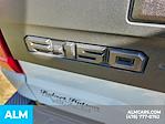 2023 Ford F-150 SuperCrew Cab 4WD Pickup for sale #SL517143A - photo 6