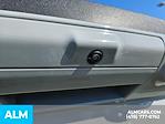 2023 Ford F-150 SuperCrew Cab 4WD Pickup for sale #SL517143A - photo 7