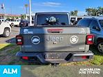 2020 Jeep Gladiator Crew Cab 4WD Pickup for sale #SL518587A - photo 3