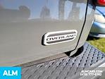 2020 Jeep Gladiator Crew Cab 4WD Pickup for sale #SL518587A - photo 11