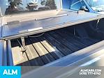 2020 Jeep Gladiator Crew Cab 4WD Pickup for sale #SL518587A - photo 12