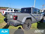 2020 Jeep Gladiator Crew Cab 4WD Pickup for sale #SL518587A - photo 14