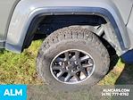 2020 Jeep Gladiator Crew Cab 4WD Pickup for sale #SL518587A - photo 15