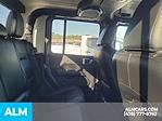 2020 Jeep Gladiator Crew Cab 4WD Pickup for sale #SL518587A - photo 16