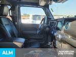 2020 Jeep Gladiator Crew Cab 4WD Pickup for sale #SL518587A - photo 17
