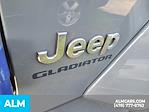 2020 Jeep Gladiator Crew Cab 4WD Pickup for sale #SL518587A - photo 18