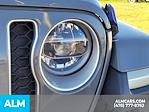 2020 Jeep Gladiator Crew Cab 4WD Pickup for sale #SL518587A - photo 22
