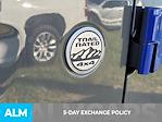 2020 Jeep Gladiator Crew Cab 4WD Pickup for sale #SL518587A - photo 6