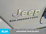 2020 Jeep Gladiator Crew Cab 4WD Pickup for sale #SL518587A - photo 7