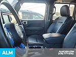 2020 Jeep Gladiator Crew Cab 4WD Pickup for sale #SL518587A - photo 8