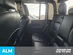 2020 Jeep Gladiator Crew Cab 4WD Pickup for sale #SL518587A - photo 9
