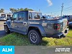 2020 Jeep Gladiator Crew Cab 4WD Pickup for sale #SL518587A - photo 2