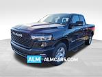 2025 Ram 1500 Quad Cab 4WD Pickup for sale #SN514090 - photo 3