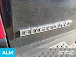 2025 Ram 1500 Quad Cab 4WD Pickup for sale #SN514090 - photo 13