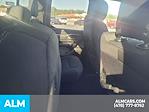 2025 Ram 1500 Quad Cab 4WD Pickup for sale #SN514090 - photo 16