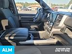 2025 Ram 1500 Quad Cab 4WD Pickup for sale #SN514090 - photo 17