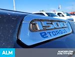 2025 Ram 1500 Quad Cab 4WD Pickup for sale #SN514090 - photo 21