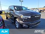 2025 Ram 1500 Quad Cab 4WD Pickup for sale #SN514090 - photo 1