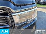 2025 Ram 1500 Quad Cab 4WD Pickup for sale #SN514090 - photo 23