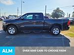 2025 Ram 1500 Quad Cab 4WD Pickup for sale #SN514090 - photo 5