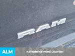 2025 Ram 1500 Quad Cab 4WD Pickup for sale #SN514090 - photo 7