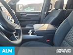 2025 Ram 1500 Quad Cab 4WD Pickup for sale #SN514090 - photo 8