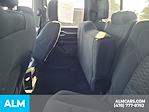 2025 Ram 1500 Quad Cab 4WD Pickup for sale #SN514090 - photo 9