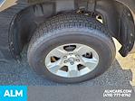 2025 Ram 1500 Quad Cab 4WD Pickup for sale #SN514090 - photo 10