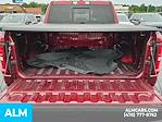 2025 Ram 1500 Crew Cab 4x4 Pickup for sale #SN520362 - photo 13