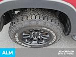 2025 Ram 1500 Crew Cab 4x4 Pickup for sale #SN520362 - photo 22