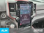 2025 Ram 1500 Crew Cab 4x4 Pickup for sale #SN520362 - photo 24