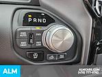 2025 Ram 1500 Crew Cab 4x4 Pickup for sale #SN520362 - photo 29