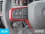 2025 Ram 1500 Crew Cab 4x4 Pickup for sale #SN520362 - photo 31