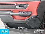 2025 Ram 1500 Crew Cab 4x4 Pickup for sale #SN520362 - photo 35
