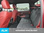 2025 Ram 1500 Crew Cab 4x4 Pickup for sale #SN520362 - photo 6