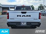 2025 Ram 1500 Crew Cab 4x4 Pickup for sale #SN567212 - photo 11